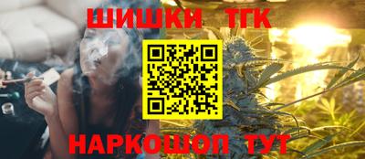 mdpv Коммунар