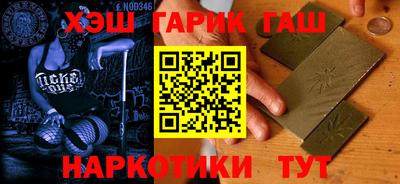 стаф Конаково
