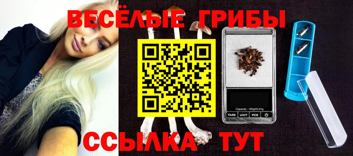 Псилоцибиновые грибы мицелий  Вход с VPN  Галлюциногенные грибы ЛСД  Янаул 