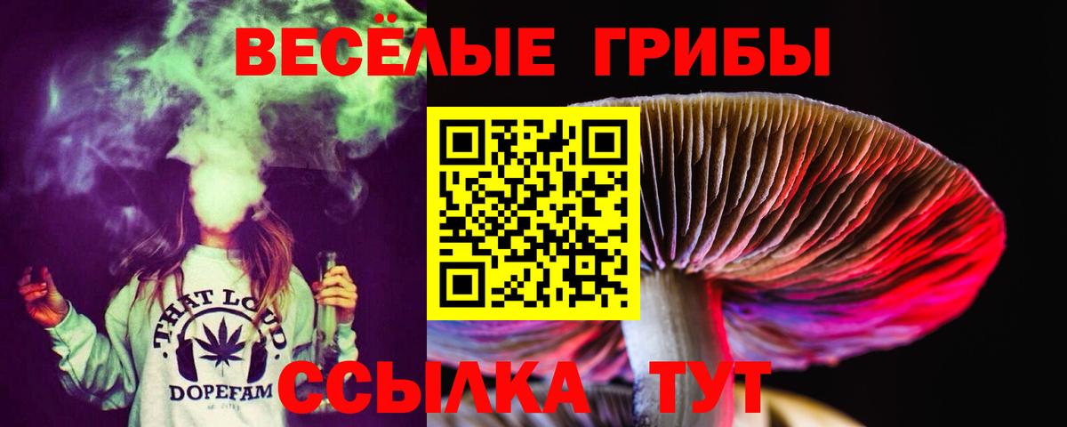 Галлюциногенные грибы мицелий Янаул